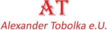 Logo von Alexander Tobolka